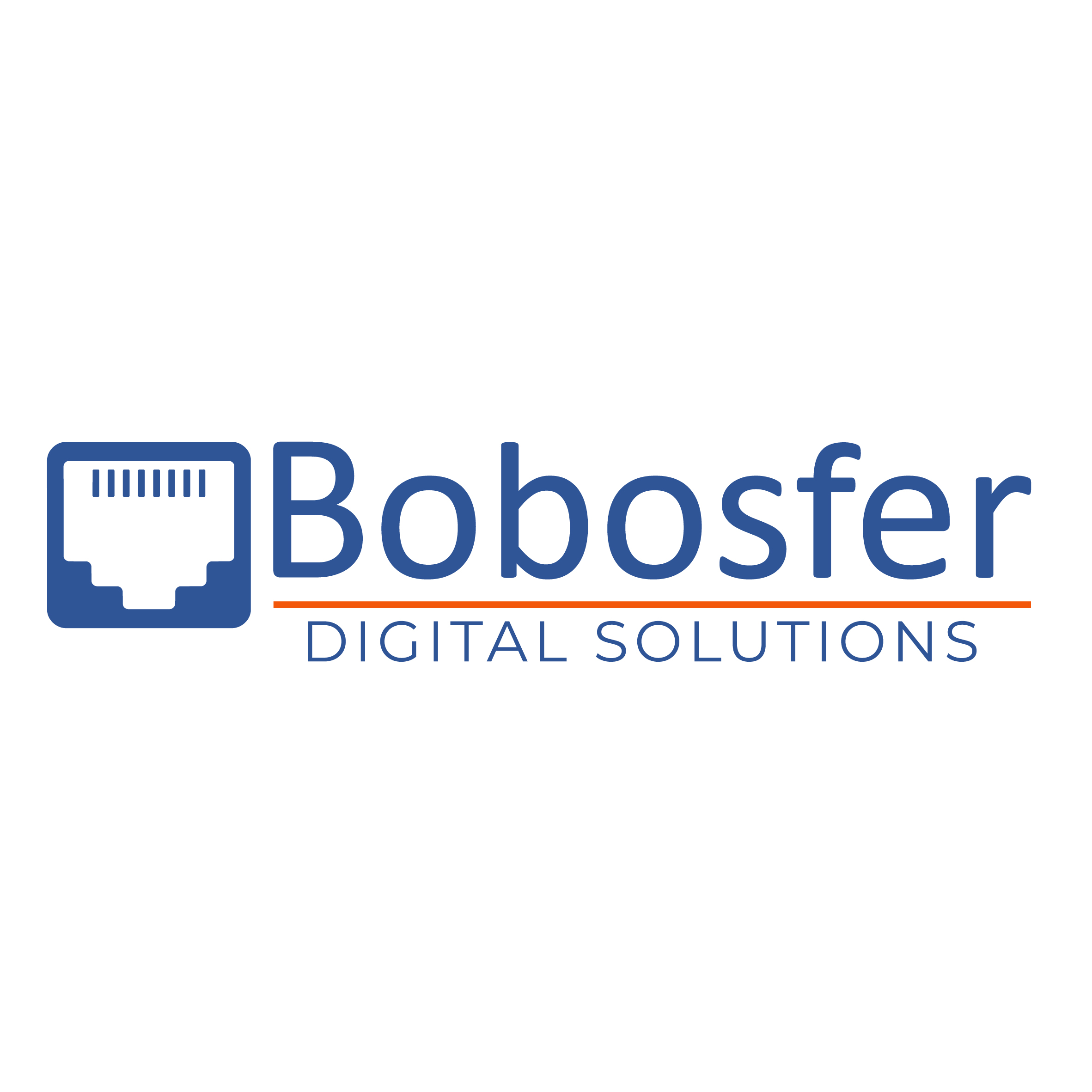Bobosfer